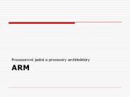 ARM