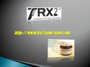 Hair Loss Treatment