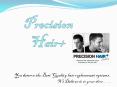 Best Quality hair replacement systems PowerPoint PPT Presentation