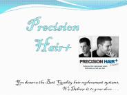 Best Quality hair replacement systems