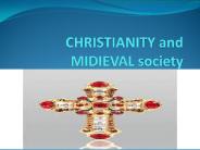 later middle ages