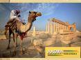Aasma Tours & Travels PowerPoint PPT Presentation