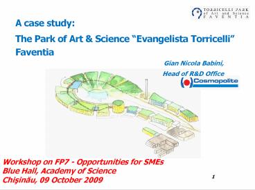 Architettura Bioclimatica 