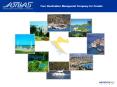 Your Destination Managemet Company for Croatia PowerPoint PPT Presentation
