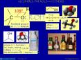 ALCOHOLS, PHENOLS and ETHERS PowerPoint PPT Presentation