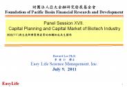China Development Industrial Bank