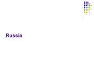 Russia