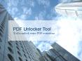 Unlock PDF files PowerPoint PPT Presentation