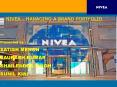 Nivea_IIFT_Presentation PowerPoint PPT Presentation
