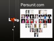 abiti da cerimonia.ppt
