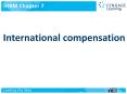 International Human Resource Management PowerPoint PPT Presentation
