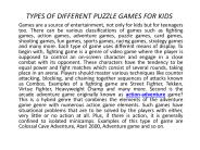 play online games at gamesonly.com