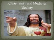 Later Middle Ages