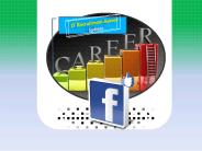 IT Recruitment Agency Sydney