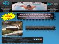 Win a free Hot Tub Spa worth $8,995 by Master Spas WI PowerPoint PPT Presentation