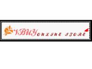 Value Buy Online Store