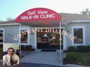 Gunwant Dhaliwal