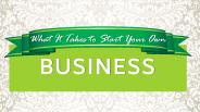 How to Become a Successful Woman Entrepreneur
