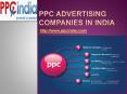PPC Company India PowerPoint PPT Presentation