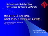Presentaciуn de PowerPoint