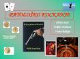 PATOLOЉKO KOCKANJE PowerPoint PPT Presentation
