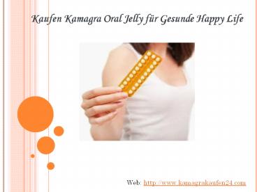 Verwenden Sie Kamagra Oral Jelly Perfect Get Married Life