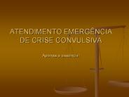 ATENDIMENTO EMERG