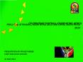 Africa Cup of Nations, South Africa 2013 and CHAN, South Africa 2014 PowerPoint PPT Presentation