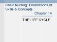 Basic Nursing: Foundations of Skills PowerPoint PPT Presentation