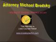 Bellingham Dui Attorney PowerPoint PPT Presentation