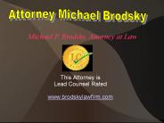Bellingham Dui Attorney