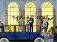 The Roaring 1920’s PowerPoint PPT Presentation
