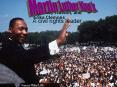A civil rights leader PowerPoint PPT Presentation