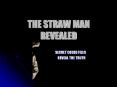 THE STRAW MAN REVEALED PowerPoint PPT Presentation