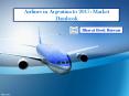 Airlines in Argentina to 2017: Market Databook PowerPoint PPT Presentation
