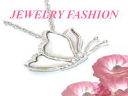 Jewelry Fashion