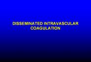 SOLUBLE FIBRIN