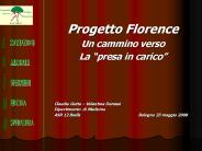Progetto Florence