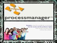 Process Improvement Training Helps In Achieving Organizational Stability