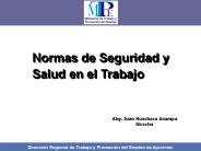 Diapositiva 1