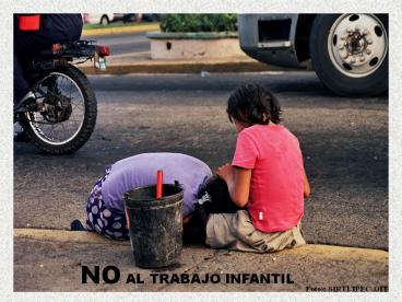 Presentaciуn de PowerPoint