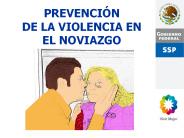 Diapositiva 1