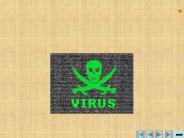 Virus y Antivirus