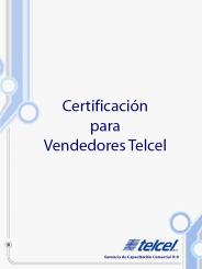 Certificaciуn