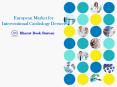 European Market for Interventional Cardiology Devices PowerPoint PPT Presentation