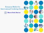 European Market for Interventional Cardiology Devices