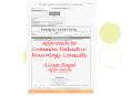 Emergency Lecture Series Approach to Common Pediatric Neurology Consults  A Case-Based Approach PowerPoint PPT Presentation