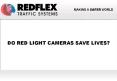 Do Red Light Cameras Save Lives? PowerPoint PPT Presentation