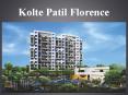 Kolte Patil Florence PowerPoint PPT Presentation