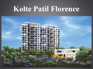 Kolte Patil Florence